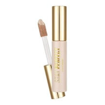 Stay Perfect Yüksek Pigmentli & Yarı Mat Bitişli Likit Kapatıcı 002 Lıght