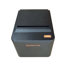 Rongta Rp336b Termal Fiş Yazıcı Usb+eth -203364