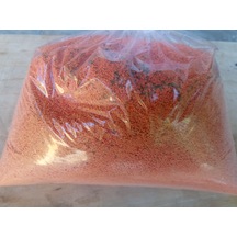 Kula Tarhanası 1 KG