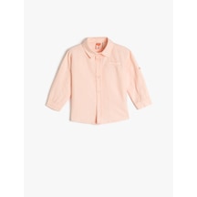 Pembe