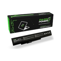 Vestel Uyumlu Nb Onyx Plus 156x-b960-d32-b7 Notebook Batarya - Pil Pars Power