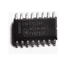 8945132344 Wcla- Sop-16 Smd Entegre Devre - Oto Beyin Tamir Entegre
