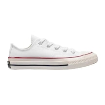 Converse 368988c Chuck 70 Çocuk Spor Ayakkabı Beyaz