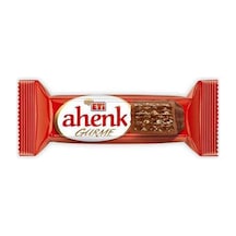 Ahenk Gurme Gofret 50gr
