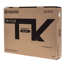 Kyocera Tk7225 Uyumlu , Toner