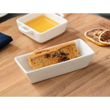 Madame Coco Petit Concept Mini Kare Tabak 1ktaba069112,6x5x3cm-std