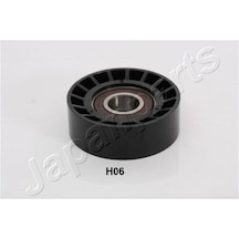 Japan Parts Rph06 Hyundai Accent Era Blue I30 Ceed Cerato Crdı Alternatör Gergi Rulmanı 8dgp1156