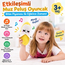 Sarı