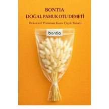 Doğal Renk