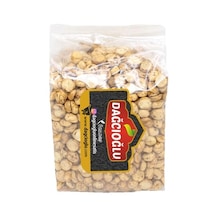 Dağcıoğlu Kırık Leblebi 250 G