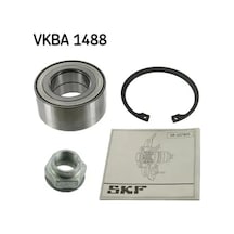 Porya Ve Rulman - Alfa Romeo 145, Spider, Gtv, 164, 155, Bravo, Croma, Coupe, Marea - Skf-vkba1488