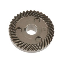 Makita 9557HNRGX Dişli Ürün Kodu 227505-7