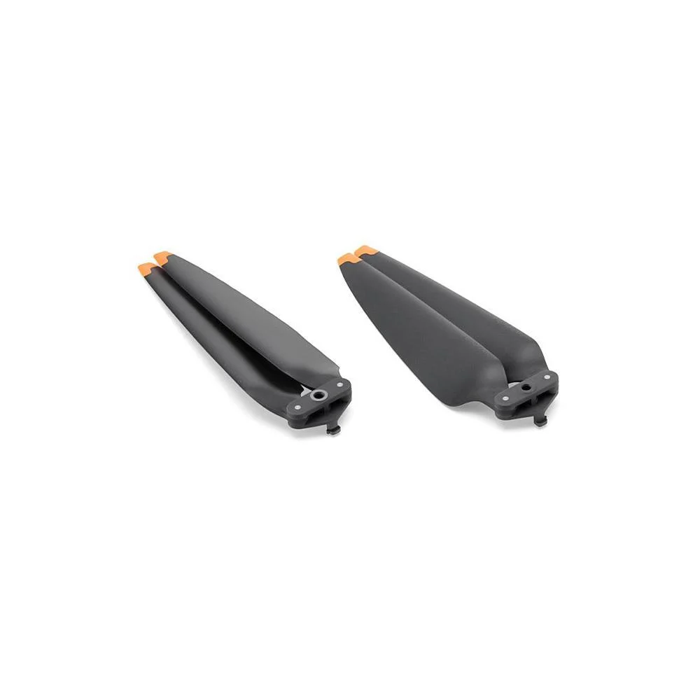 Dji Air 3 / 3s Pervane 2'li 2 Adet
