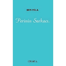Perinin Sarkacı - Ben Mila - Sel Yayıncılık