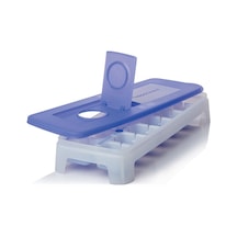 Tupperware Buz Devri Buz Kalıbı 14Lü Çok Renkli