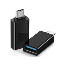 Sprange SR-01 USB to TYPE-C USB 3.1 Otg Dönüştürücü Çevirici
