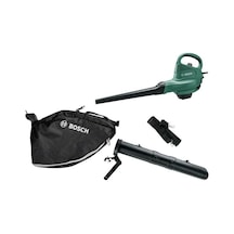 Bosch Universal GardenTidy 3000 Yaprak Üfleme Makinesi - 06008B1001