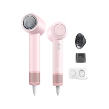 X116 Se Mini Anyon Yüksek Hızlı Akıllı Ionic Saç Kurutma Makinesi Seti Renkli - 800592629