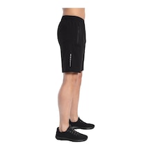 Erkek Spor Şort 001 Erkek Spor Şort 001