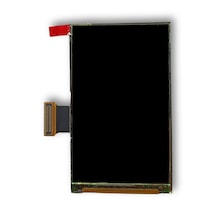 Samsung Uyumlu M8910 Lcd Ekran Pixon12 Telefon