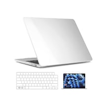 Karışık Çok Renkli