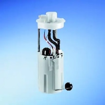 Bosch 0580313012 Yakit Depo Samandirasi 60628082