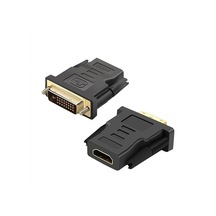 Codegen Cdg-cnv37 Dvı 24+1 -hdmı Görüntü Adaptörü Siyah-211548