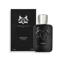 Parfums De Marly Oajan Edp 125 Ml Erkek Parfüm Oryantal