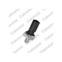 Audi A4 B5 Yag Musiri 1.8 1995-2001 Calorstat Vernet Os3570
