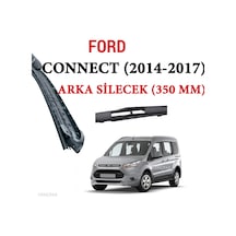 Ford Connect Arka Silecek 2014-2017 N11.398