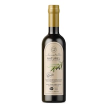 Sızma Zeytinyağı 250 Ml