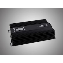 Mobass Mb-600.4 Amfi