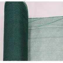 %40 Gölgelik File 5M X 22M Bahçe Çit Örtüsü Meyve Ağacı Örtüsü
