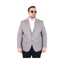 Çok Renkli
