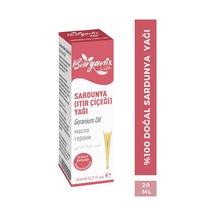 20 Ml