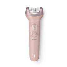 Philips Bre718/05 9000 Serisi Islak Ve Kuru Epilatör
