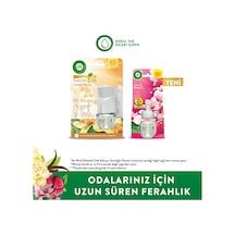 Karışık