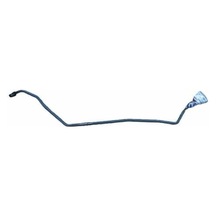 Boru-hidrolik Basma 5096439
