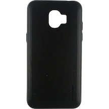 Jet Black