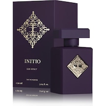 Initio Side Effect Carnal Blend 90 Ml Fresh Fresh