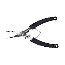 Split Ring Pense 15cm