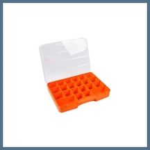 Buradabulabilirsin 2043 22lı Organızer Kutu Bbz