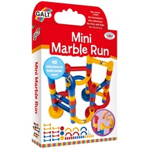 Galt Mini Marble Run