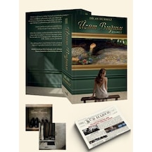 Üzüm Buğusu 2 - Aıaı-884081