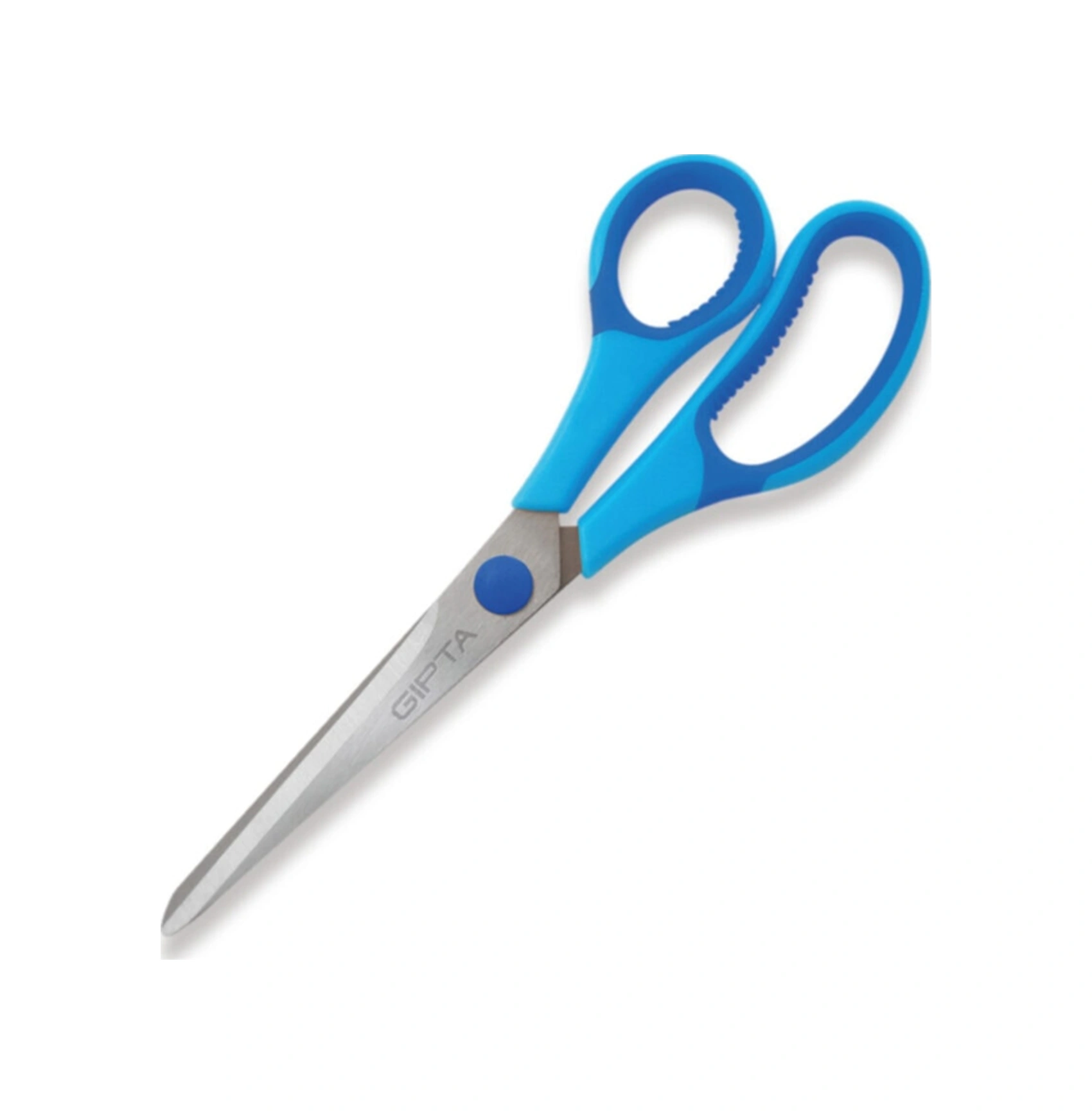 7" 3 Renk Tip Buro Makası Diğer