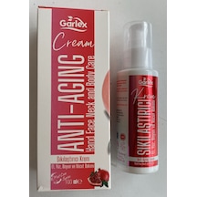 Garlex  Sıkılaştırıcı Krem 100 ML