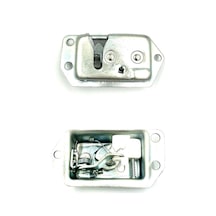Bagaj Kilidi Carry 1990-1998/damas/alto/marutti