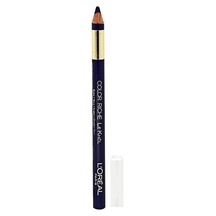 L'Oreal Paris Göz Kalemi No 107 Kot Mavisi