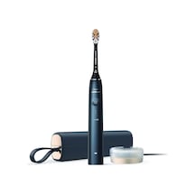 Philips Sonicare 9900 Prestige Hx9992/21 Senseıq Ve Yapay Zeka Destekli Elektrikli Diş Fırçası