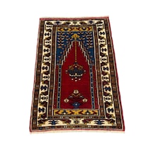 Kırmızı